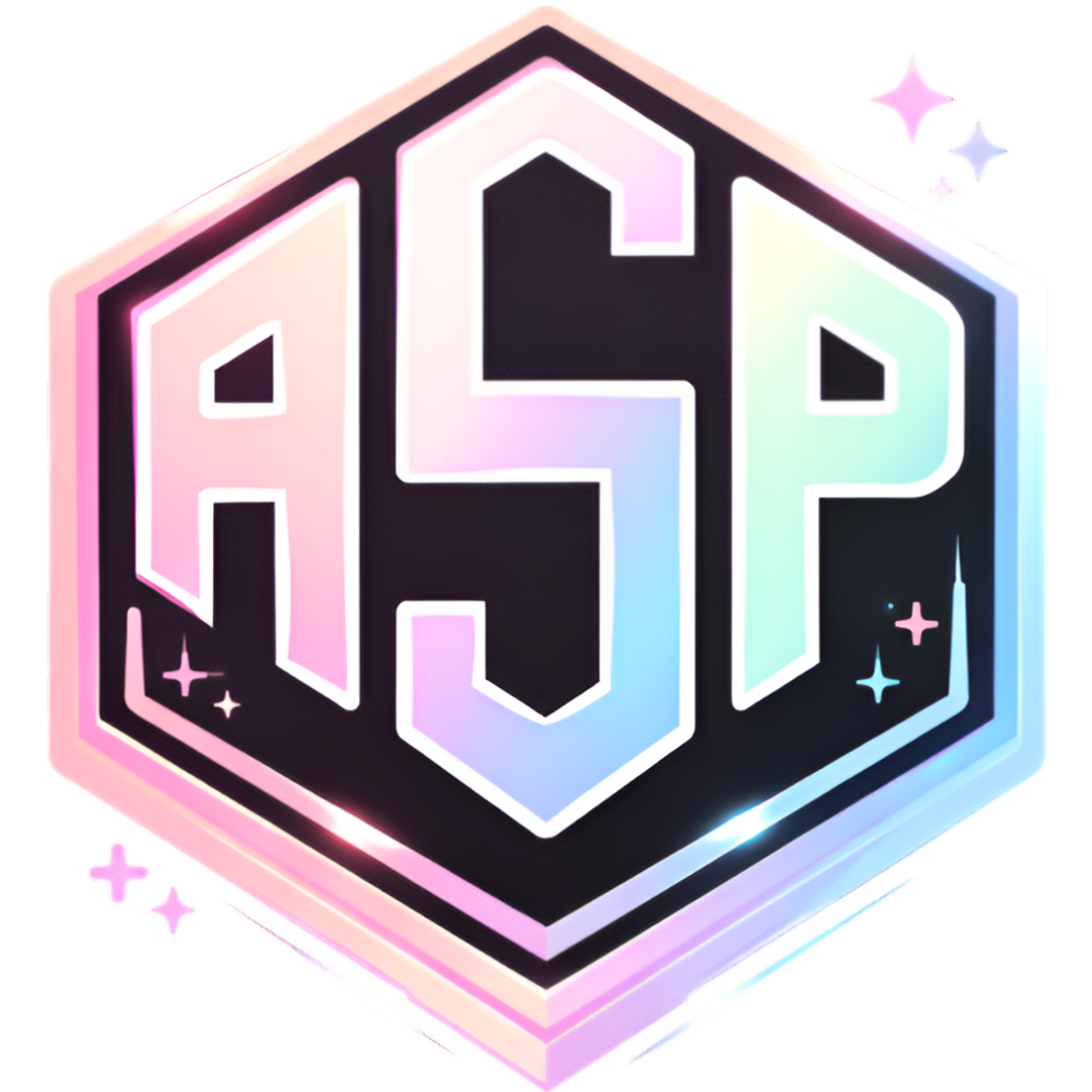 Classic ASP Language Support