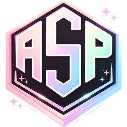 Classic ASP Language Support